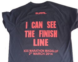 Miriam-finish-line-shirt-small-v2