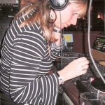 Cocos 2005ish-500h-v2