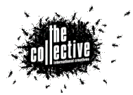 Collective Ant logo small