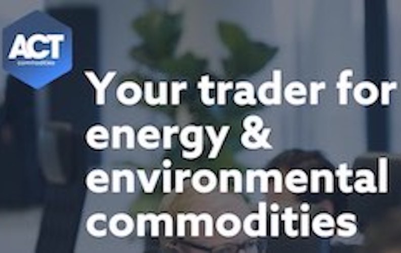 ACT Commodities homepage-small
