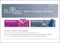 blooms-website-v3