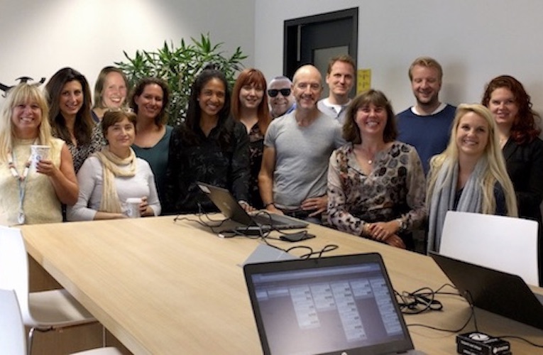 miriam-young-philips-transition-team-v4
