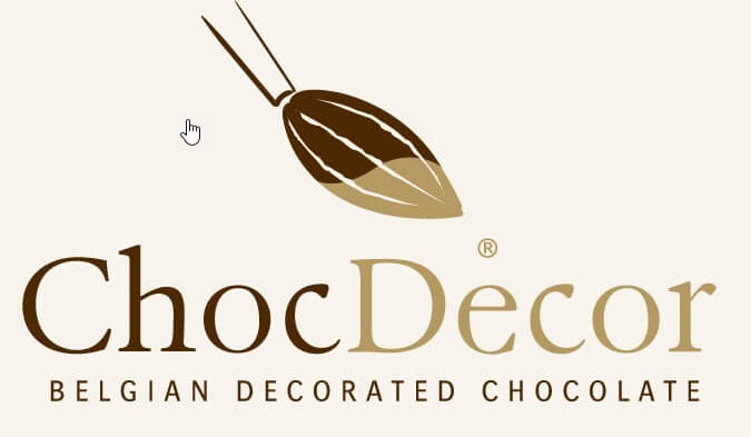 Chocdecor