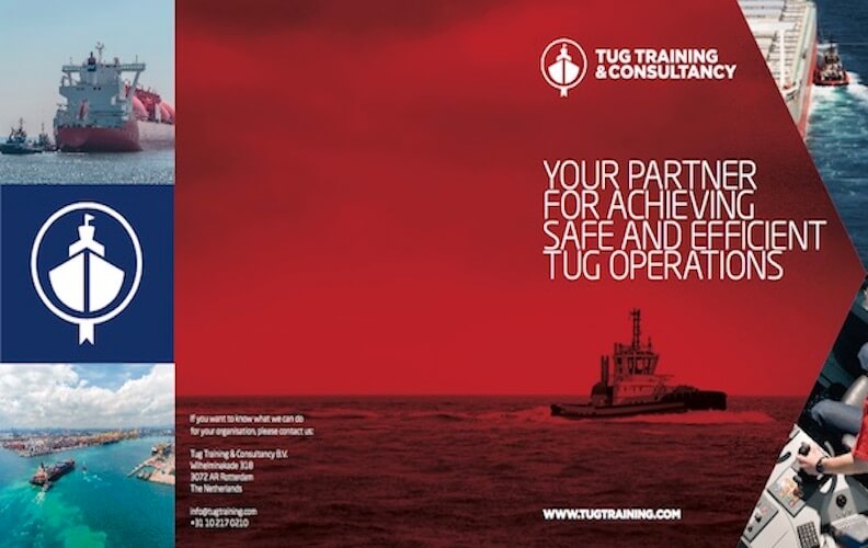 tugtraining-v1