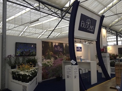 Blooms-event-1