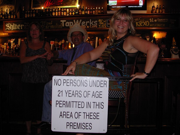 Oklahoma bar 600px
